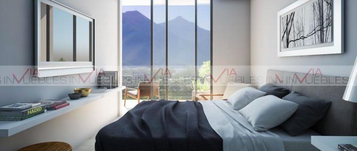 Foto de departamento en venta en  , jardines de lindavista, guadalupe, nuevo león, 27224049 No. 04