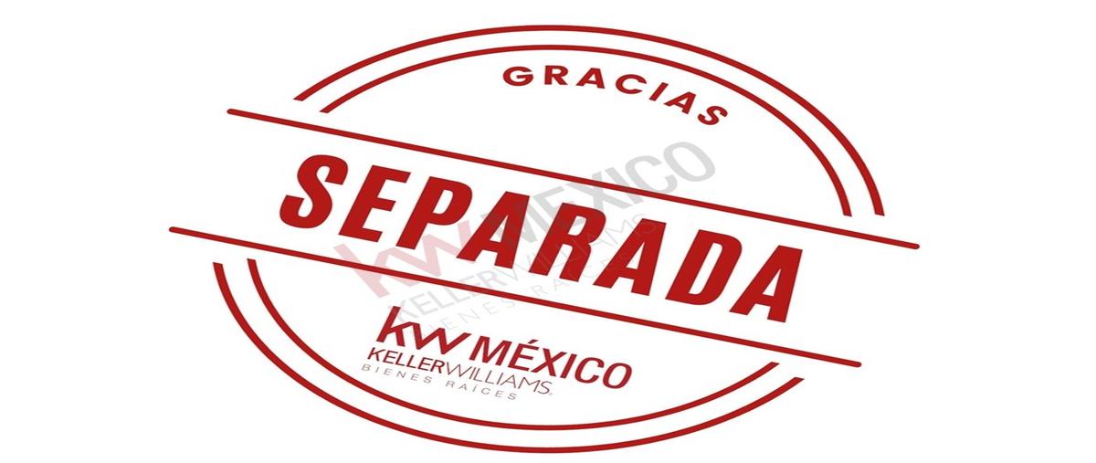 Foto de casa en , jardines de lindavista, guadalupe, nuevo león, 29892207 foto 01 Foto de casa en venta en , jardines de lindavista, guadalupe, nuevo león, 29892207 No. 01