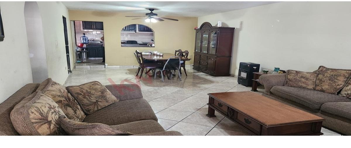 Foto de casa en , jardines de lindavista, guadalupe, nuevo león, 29892207 foto 03 Foto de casa en venta en , jardines de lindavista, guadalupe, nuevo león, 29892207 No. 03