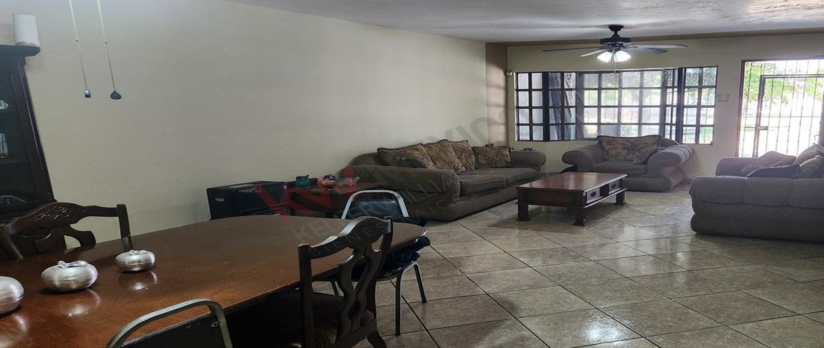 Foto de casa en , jardines de lindavista, guadalupe, nuevo león, 29892207 foto 05 Foto de casa en venta en , jardines de lindavista, guadalupe, nuevo león, 29892207 No. 05