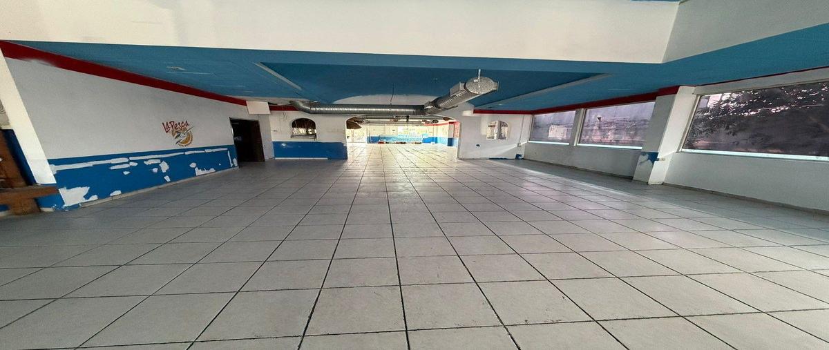 Foto de terreno comercial en , jardines de lindavista, guadalupe, nuevo león, 30425667 foto 02 Foto de terreno comercial en venta en , jardines de lindavista, guadalupe, nuevo león, 30425667 No. 02