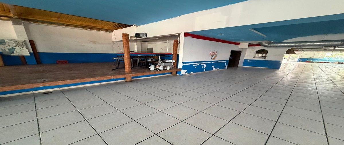 Foto de terreno comercial en renta en  , jardines de lindavista, guadalupe, nuevo león, 30614258 No. 04