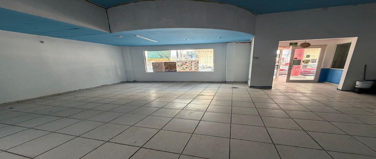 Foto de terreno comercial en renta en  , jardines de lindavista, guadalupe, nuevo león, 30614258 No. 05