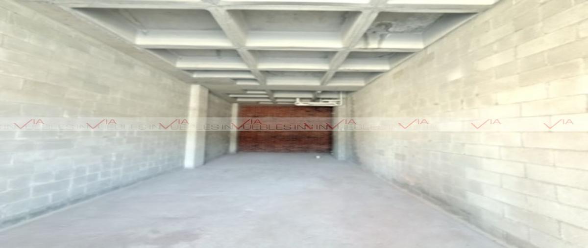 Foto de local en renta en  , jardines de lindavista, guadalupe, nuevo león, 0 No. 03