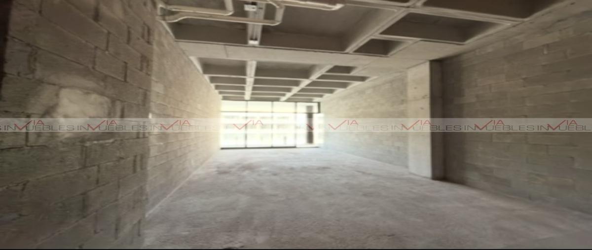 Foto de local en renta en  , jardines de lindavista, guadalupe, nuevo león, 0 No. 05
