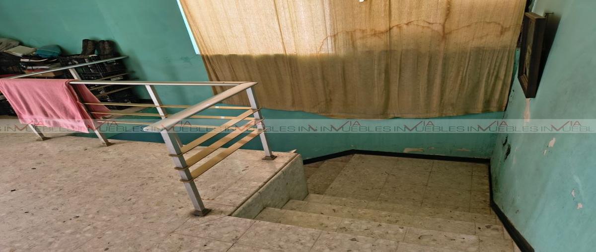 Foto de casa en venta en  , jardines de lindavista, guadalupe, nuevo león, 0 No. 04