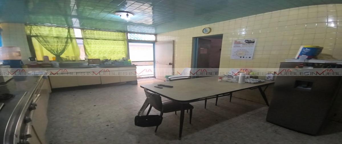 Foto de casa en venta en  , jardines de lindavista, guadalupe, nuevo león, 0 No. 05
