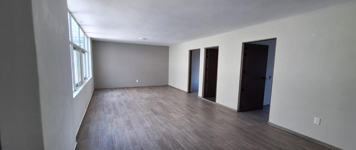 Foto de departamento en renta en  , jardines de los arcos, guadalajara, jalisco, 0 No. 04