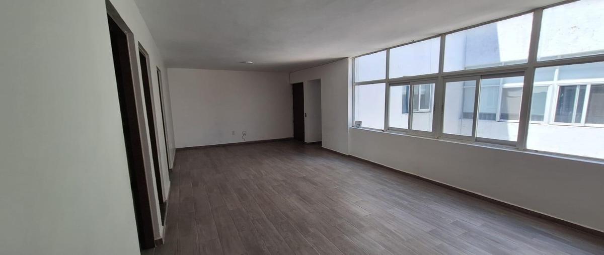 Foto de departamento en renta en  , jardines de los arcos, guadalajara, jalisco, 0 No. 05