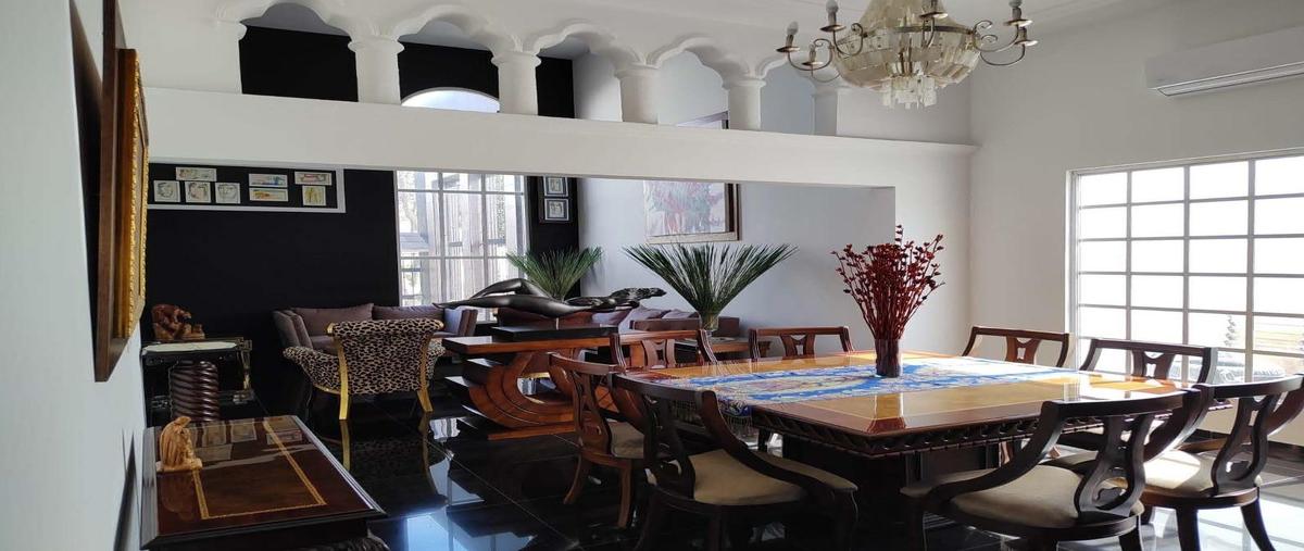 Foto de casa en , jardines de los bosques, saltillo, coahuila de zaragoza, 0 foto 03 Foto de casa en venta en , jardines de los bosques, saltillo, coahuila de zaragoza, 0 No. 03