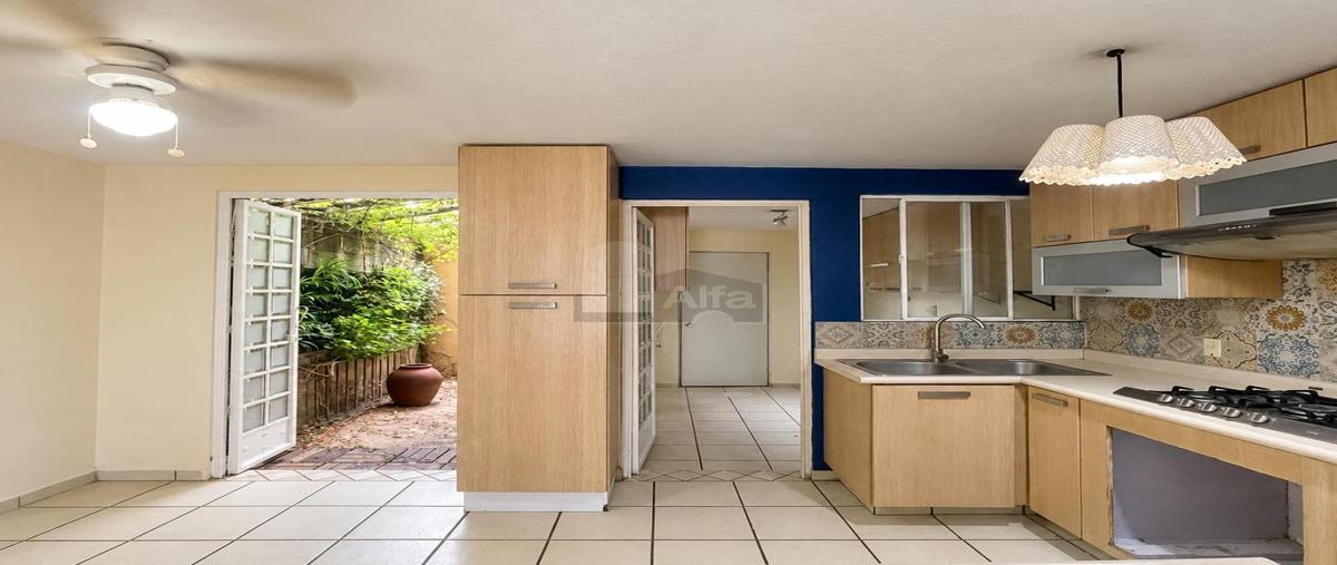 Foto de casa en renta en jardines de los cerezos 750, jardines de miraflores, san pedro tlaquepaque, jalisco, 0 No. 03