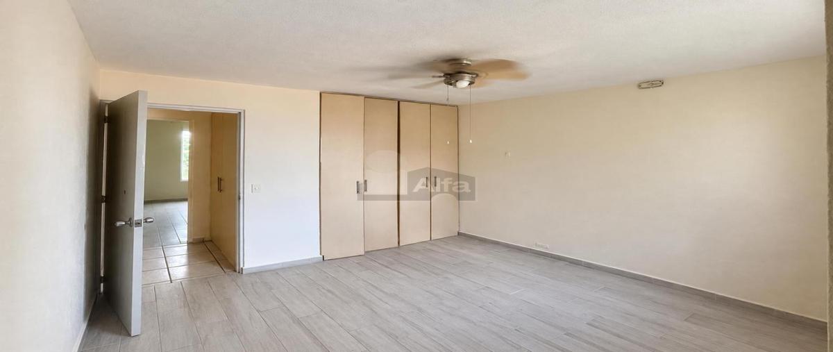 Foto de casa en renta en jardines de los cerezos 750, jardines de miraflores, san pedro tlaquepaque, jalisco, 0 No. 04