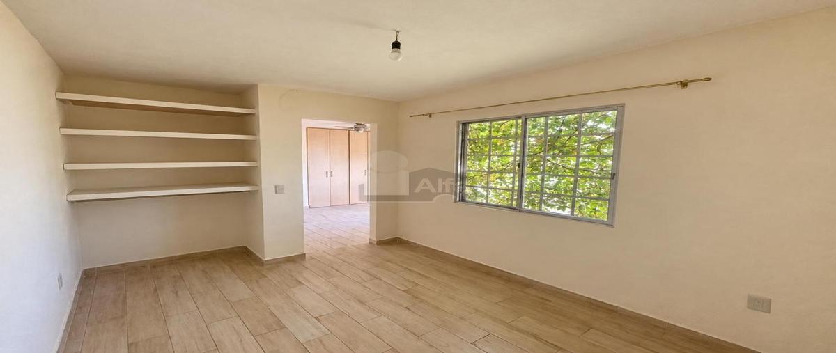 Foto de casa en renta en jardines de los cerezos 750, jardines de miraflores, san pedro tlaquepaque, jalisco, 0 No. 05