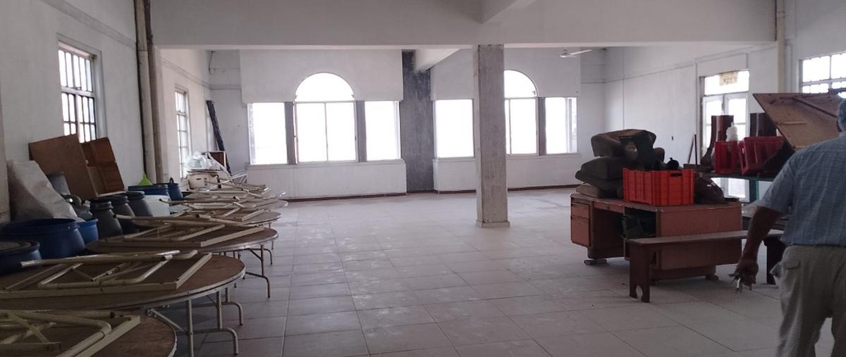 Foto de local en renta en  , jardines de los claustros i, tultitlán, méxico, 0 No. 03