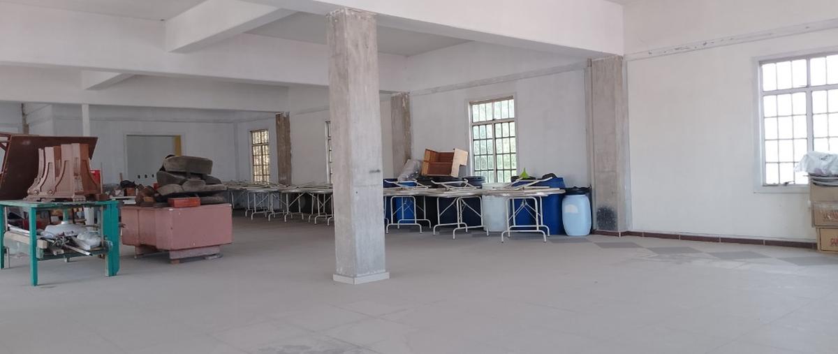 Foto de local en renta en  , jardines de los claustros i, tultitlán, méxico, 0 No. 04