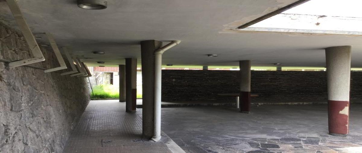 Foto de terreno habitacional en venta en  , jardines de los fuertes, puebla, puebla, 0 No. 01