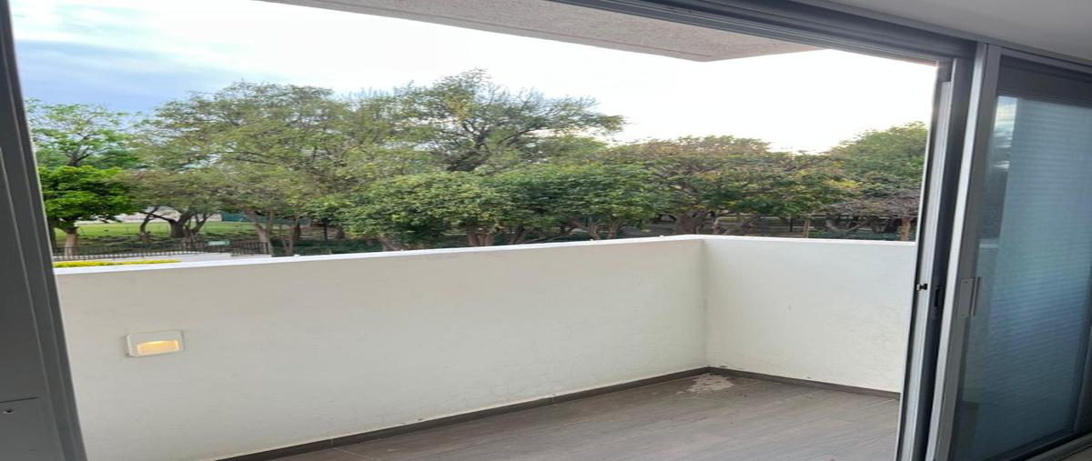 Foto de departamento en renta en  , jardines de los historiadores, guadalajara, jalisco, 0 No. 03