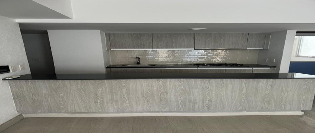 Foto de departamento en renta en  , jardines de los historiadores, guadalajara, jalisco, 0 No. 04