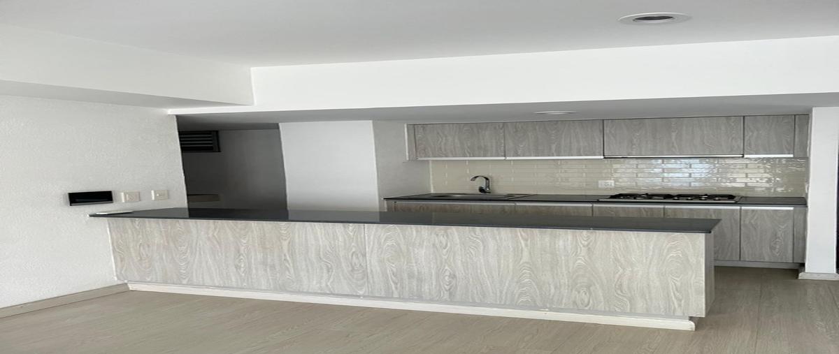 Foto de departamento en renta en  , jardines de los historiadores, guadalajara, jalisco, 0 No. 05