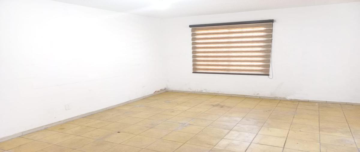 Foto de casa en renta en  , jardines de los historiadores, guadalajara, jalisco, 0 No. 04