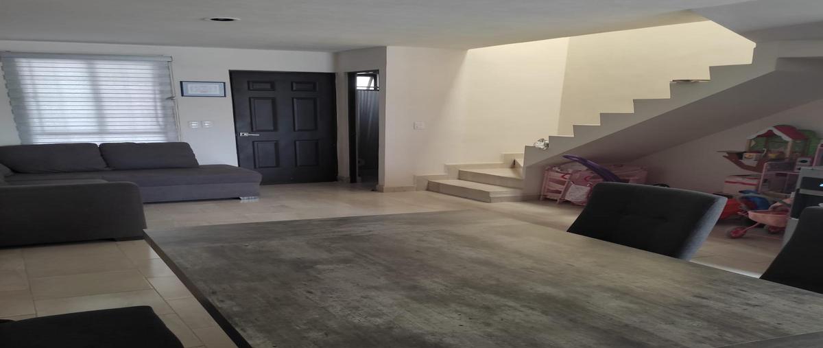Foto de casa en venta en  , jardines de los naranjos, león, guanajuato, 0 No. 04