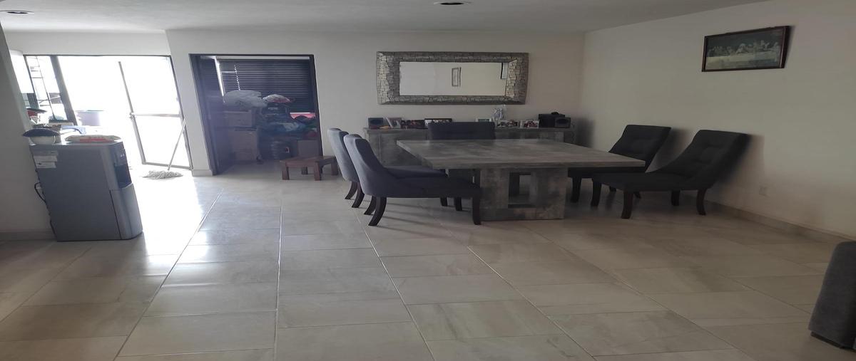 Foto de casa en venta en  , jardines de los naranjos, león, guanajuato, 0 No. 03