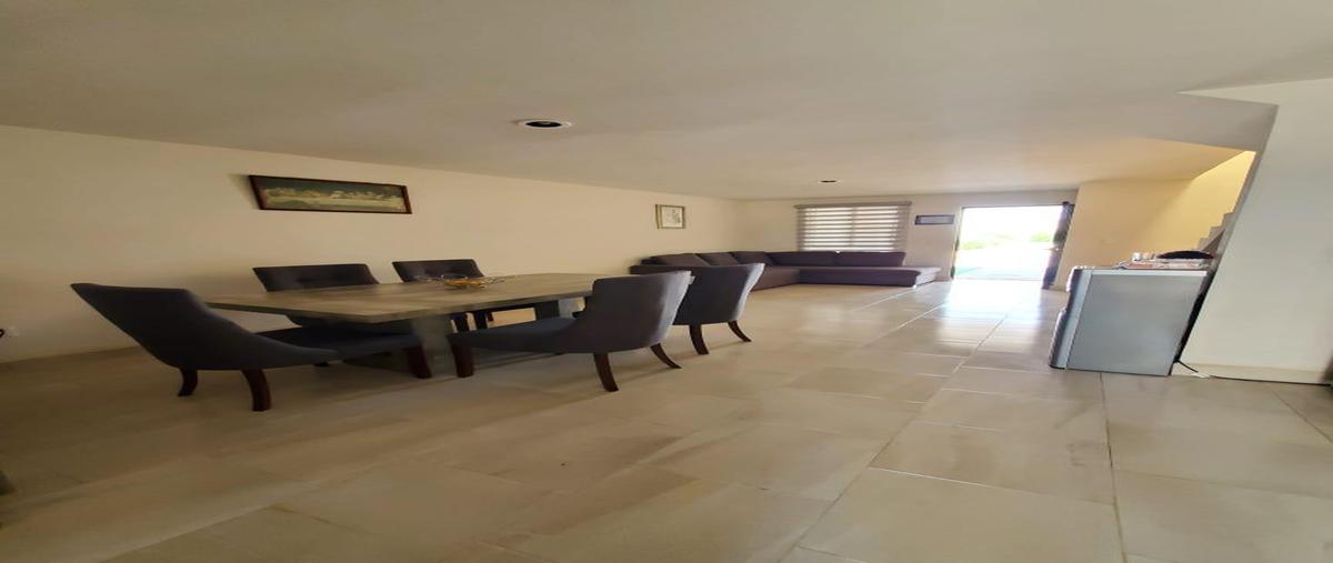Foto de casa en venta en  , jardines de los naranjos, león, guanajuato, 0 No. 05