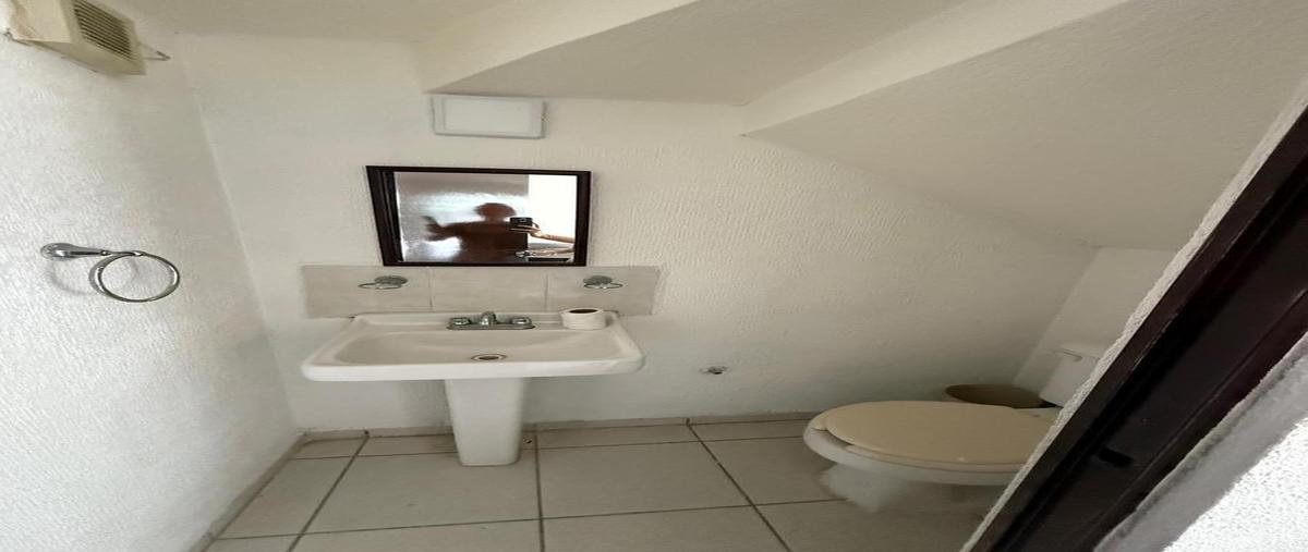 Foto de casa en venta en  , jardines de los naranjos, león, guanajuato, 30261571 No. 03