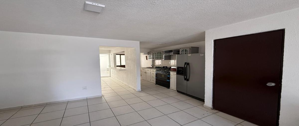 Foto de casa en venta en  , jardines de los naranjos, león, guanajuato, 30261571 No. 04