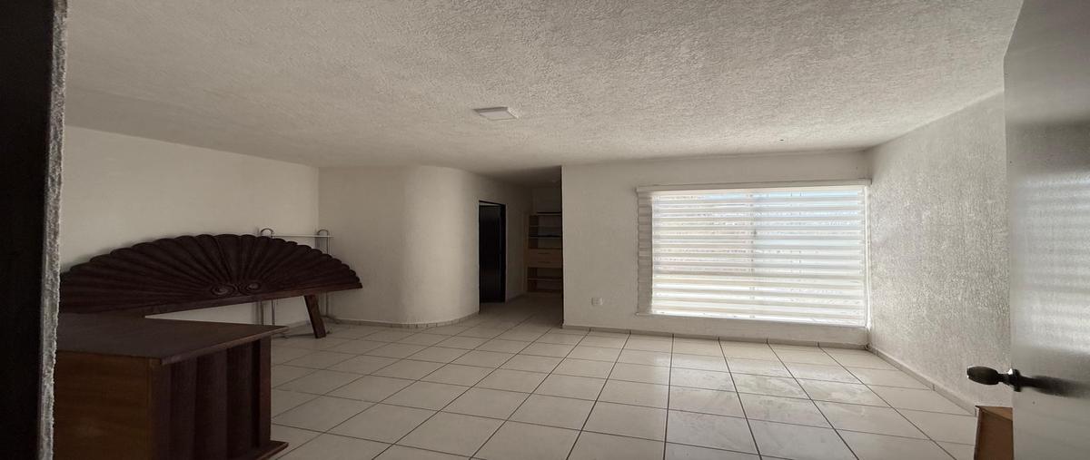 Foto de casa en venta en  , jardines de los naranjos, león, guanajuato, 30261571 No. 05