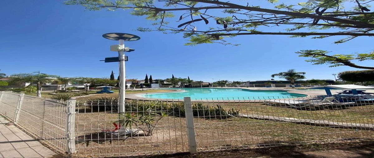 Foto de casa en venta en  , jardines de los naranjos, león, guanajuato, 0 No. 03