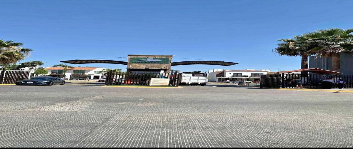 Foto de casa en venta en  , jardines de los naranjos, león, guanajuato, 0 No. 04