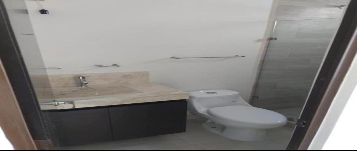 Foto de casa en venta en  , jardines de los naranjos, león, guanajuato, 0 No. 05