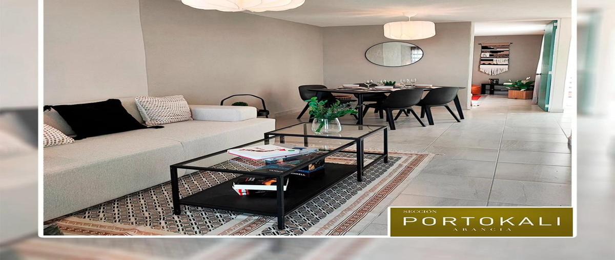 Foto de casa en venta en  , jardines de los naranjos, león, guanajuato, 0 No. 03