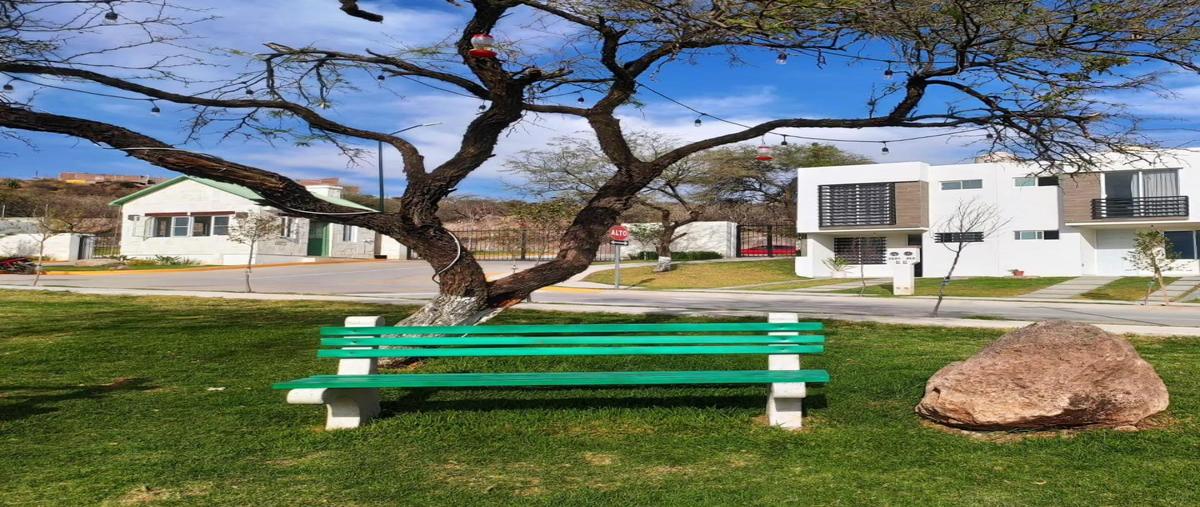 Foto de casa en venta en  , jardines de los naranjos, león, guanajuato, 0 No. 05