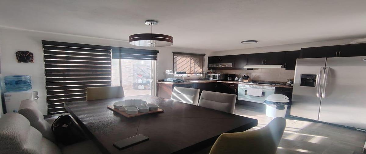 Foto de casa en venta en  , jardines de los naranjos, león, guanajuato, 0 No. 03