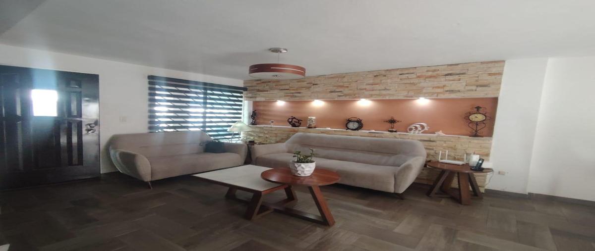 Foto de casa en venta en  , jardines de los naranjos, león, guanajuato, 0 No. 04