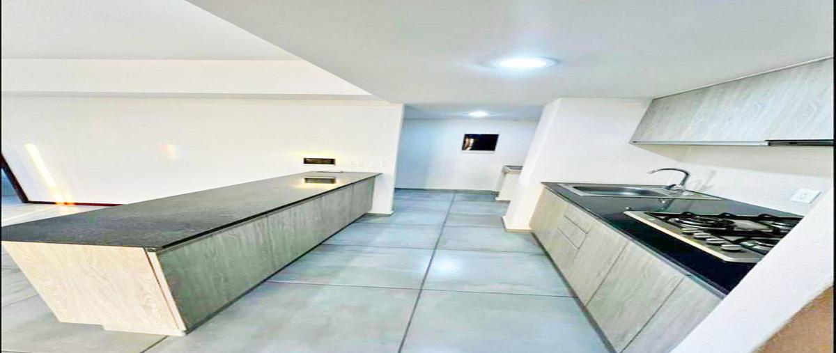 Foto de departamento en venta en  , jardines de los poetas, guadalajara, jalisco, 26606355 No. 03