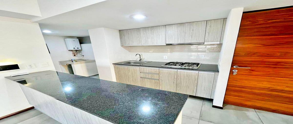 Foto de departamento en venta en  , jardines de los poetas, guadalajara, jalisco, 26606355 No. 04