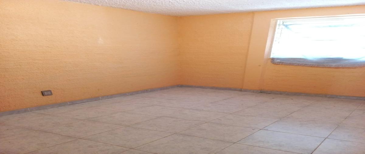 Foto de departamento en renta en  , jardines de los poetas, guadalajara, jalisco, 0 No. 03