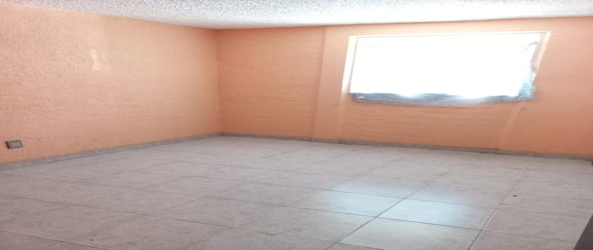 Foto de departamento en renta en  , jardines de los poetas, guadalajara, jalisco, 0 No. 04