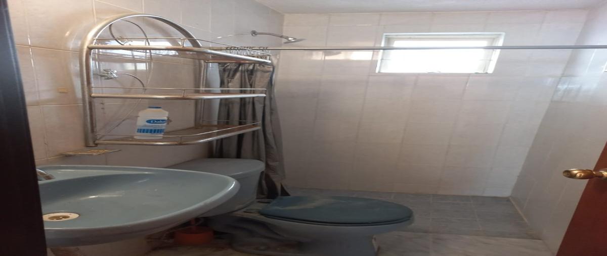 Foto de departamento en renta en  , jardines de los poetas, guadalajara, jalisco, 0 No. 05