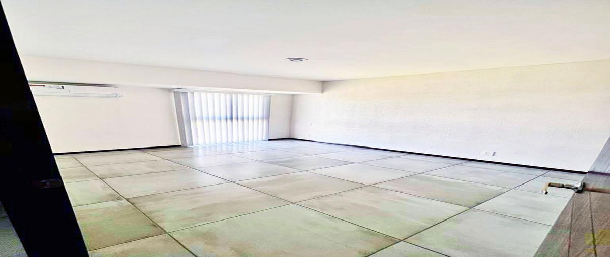 Foto de departamento en renta en  , jardines de los poetas, guadalajara, jalisco, 0 No. 05