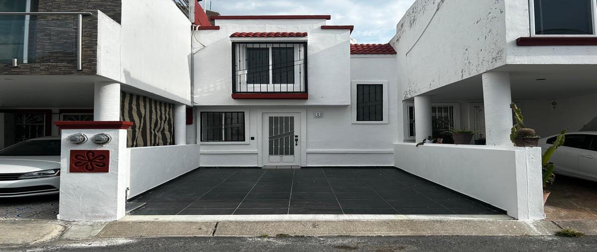 Foto de casa en renta en jardines de los sauces , jardines de miraflores, san pedro tlaquepaque, jalisco, 0 No. 03