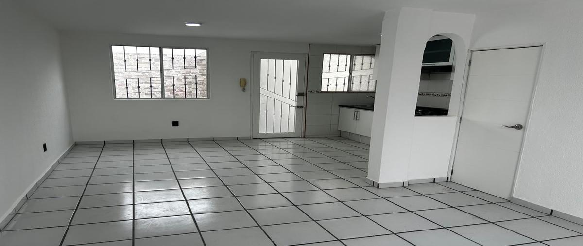 Foto de casa en renta en jardines de los sauces , jardines de miraflores, san pedro tlaquepaque, jalisco, 0 No. 04