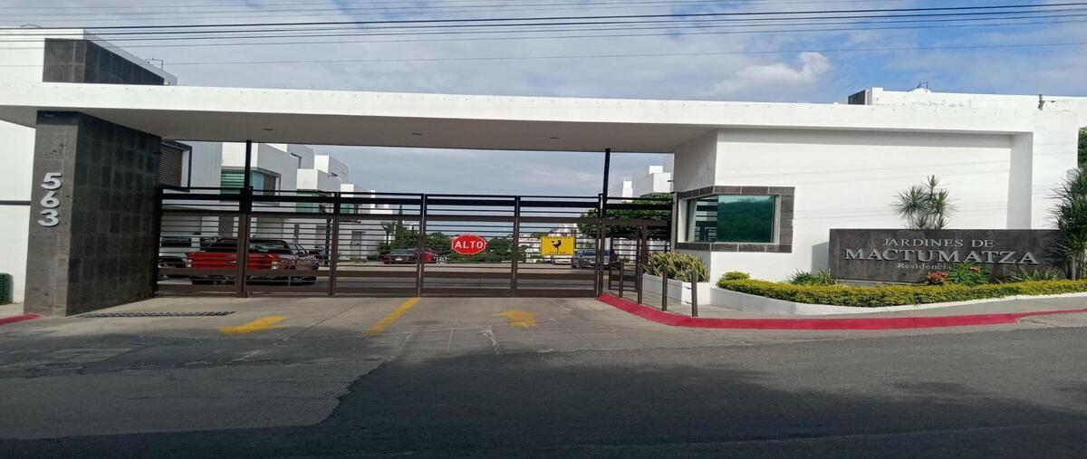 Foto de terreno habitacional en jardines de mactumatzá , lomas de mactumatza, tuxtla gutiérrez, chiapas, 27568595 foto 01 Foto de terreno habitacional en venta en jardines de mactumatzá , lomas de mactumatza, tuxtla gutiérrez, chiapas, 27568595 No. 01