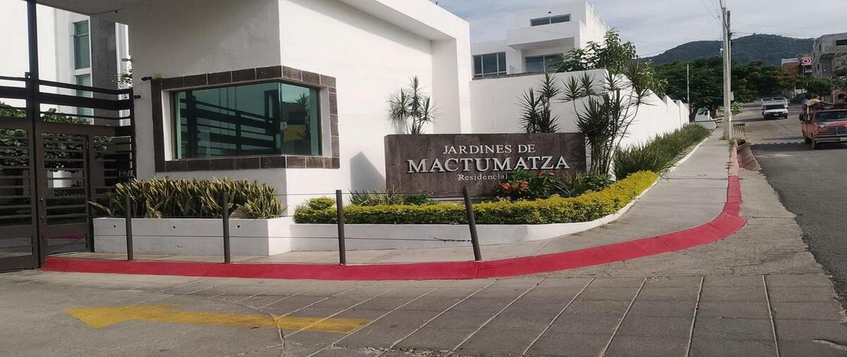 Foto de terreno habitacional en jardines de mactumatzá , lomas de mactumatza, tuxtla gutiérrez, chiapas, 27568595 foto 02 Foto de terreno habitacional en venta en jardines de mactumatzá , lomas de mactumatza, tuxtla gutiérrez, chiapas, 27568595 No. 02