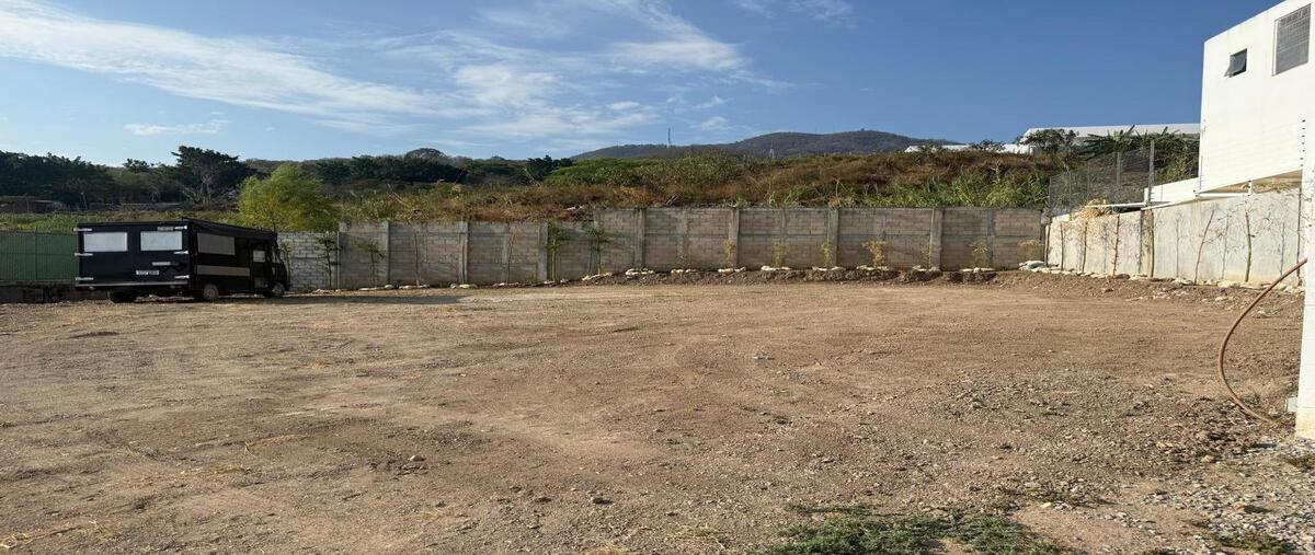 Foto de terreno habitacional en jardines de mactumatzá , lomas de mactumatza, tuxtla gutiérrez, chiapas, 27568595 foto 05 Foto de terreno habitacional en venta en jardines de mactumatzá , lomas de mactumatza, tuxtla gutiérrez, chiapas, 27568595 No. 05