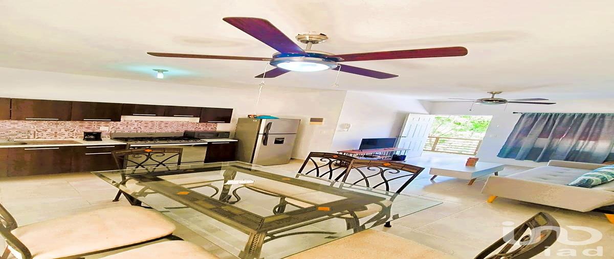 Foto de departamento en renta en jardines de maya coba , ciudad mayakoba, solidaridad, quintana roo, 28721413 No. 03