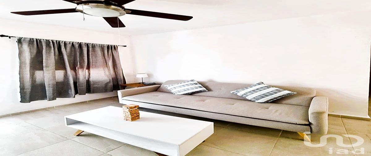 Foto de departamento en renta en jardines de maya coba , ciudad mayakoba, solidaridad, quintana roo, 28721413 No. 04